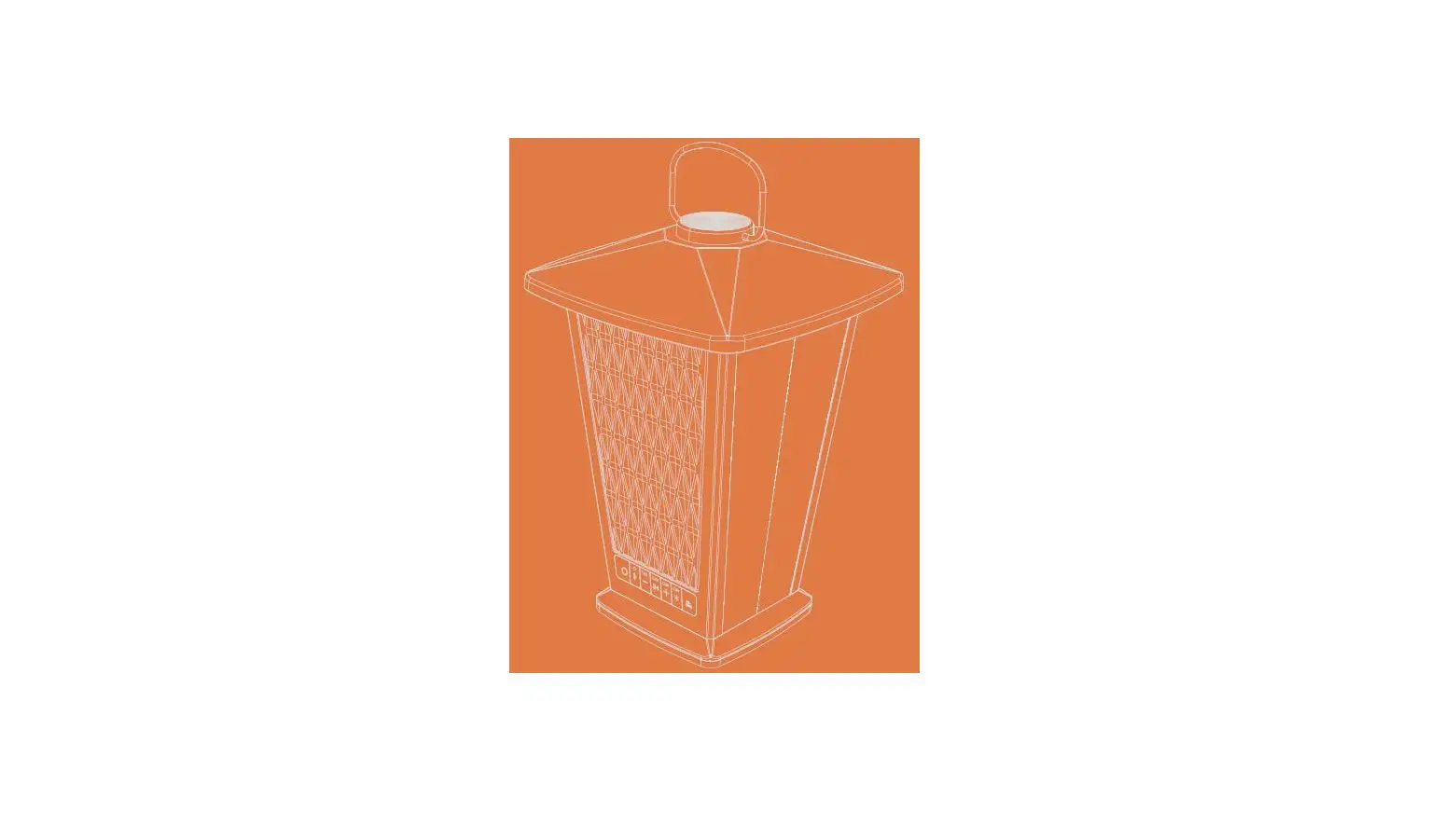 Dongguan Jin Wen Hua Digital Technology L17 Patiobeat Bluetooth Speaker Instruction Manual Dongguan Jin Wen Hua Digital Technology L17 Patiobeat Bluetooth Speaker Instruction Manual