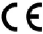 CE Icon