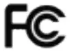 FC Icon