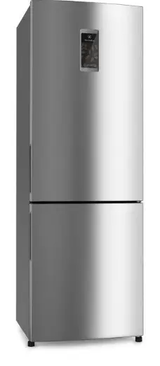 Electrolux -LRB1AF23W -Stainless -Steel -Refrigerator- product