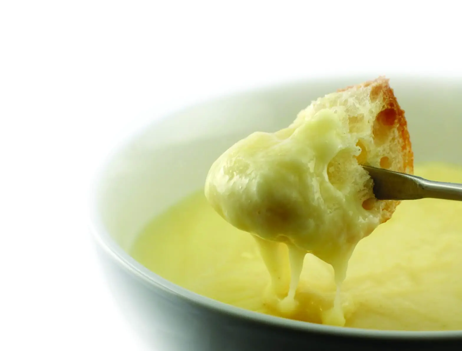 Starfrit 092522004NEW1 3 in 1 Fondue Burner Set - Preparation 6