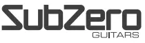 SubZero-logo