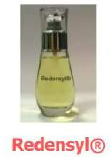 REGENSIFY DHT Blocking Shampoo fig 10