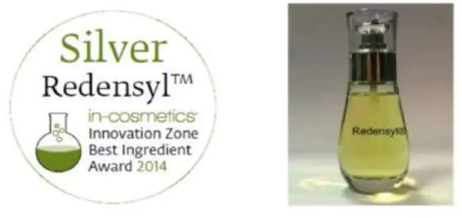 REGENSIFY DHT Blocking Shampoo fig 6