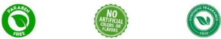 REGENSIFY DHT Blocking Shampoo icon