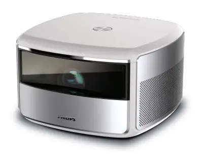 Screeneo S6 Home Projector Scn650 User Manual Screeneo S6 Home Projector Scn650 User Manual