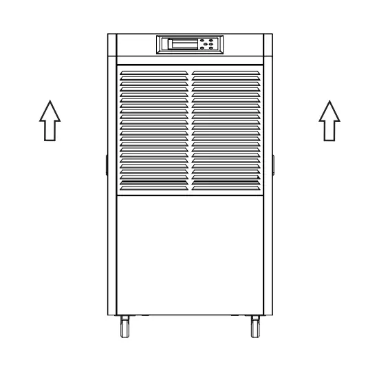 KESNOS-Pints-Commercial-Dehumidifier-1