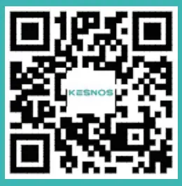 KESNOS-Pints-Commercial-Dehumidifier-10