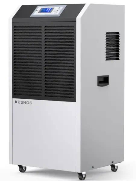 KESNOS-Pints-Commercial-Dehumidifier