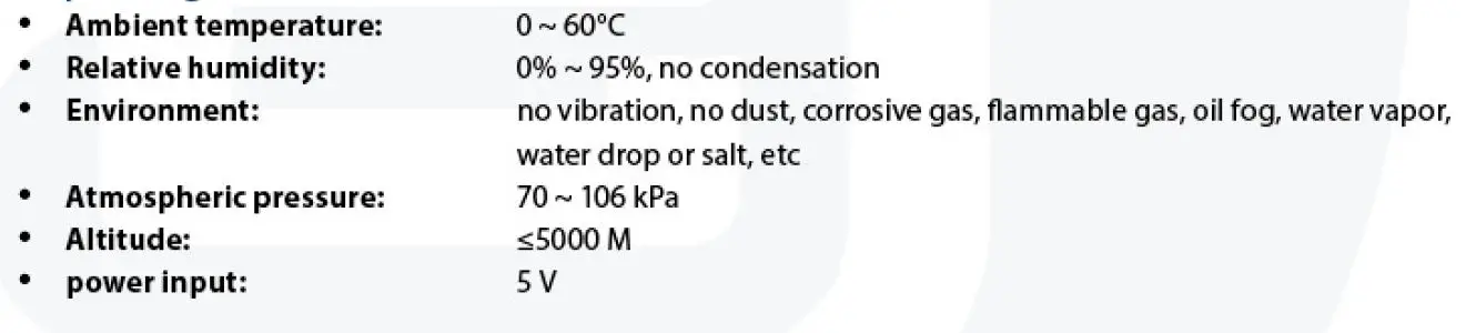 euromex -MB.1001 -BlueLine- LCD- 1