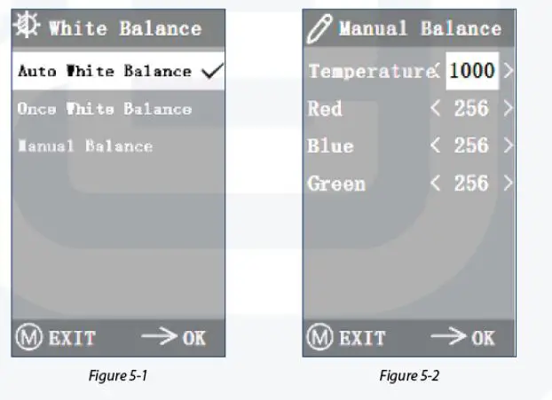 euromex -MB.1001 -BlueLine- LCD- 10