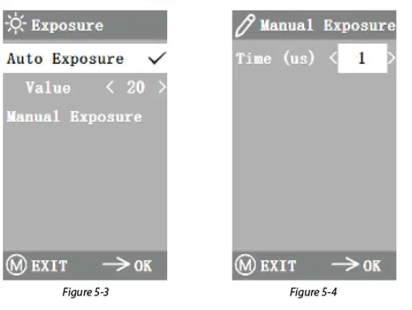 euromex -MB.1001 -BlueLine- LCD- 11