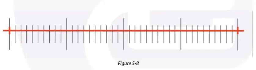 euromex -MB.1001 -BlueLine- LCD- 13euromex -MB.1001 -BlueLine- LCD- 13