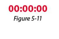 euromex -MB.1001 -BlueLine- LCD- 15