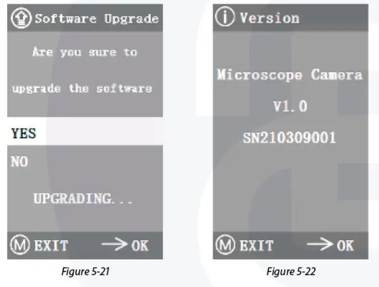 euromex -MB.1001 -BlueLine- LCD- 19
