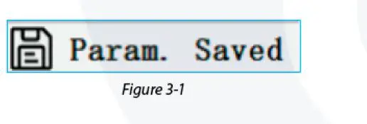 euromex -MB.1001 -BlueLine- LCD- 4