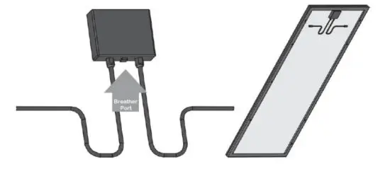 victron energy 2497152 BlueSolar Panels - figure 11