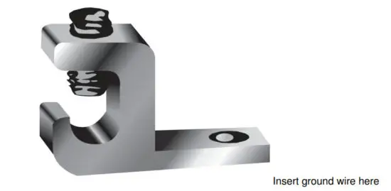 victron energy 2497152 BlueSolar Panels - figure 8