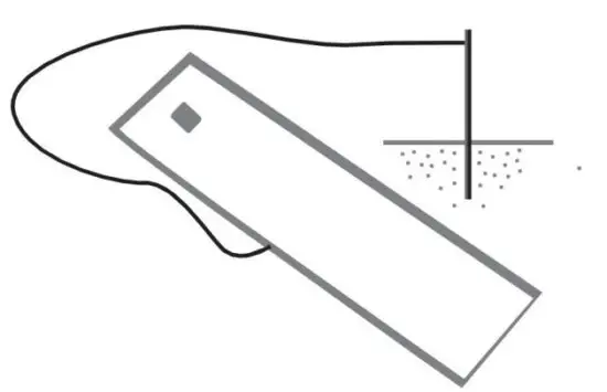 victron energy 2497152 BlueSolar Panels - figure 9