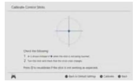 Shenzhen Luokeweilai Trading YS10 Wireless Controller - figure 9