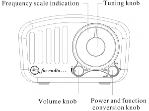 diagram, engineering drawing
