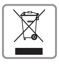 LG-PHLTA-Air-To-Water-Heat-Pump-fig1