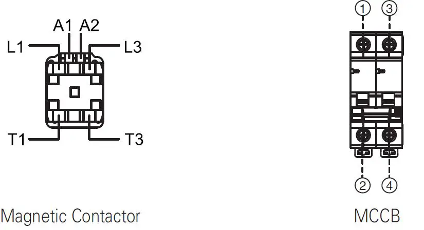 LG-PHLTA-Air-To-Water-Heat-Pump-fig10