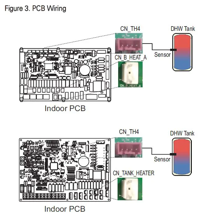 LG-PHLTA-Air-To-Water-Heat-Pump-fig12