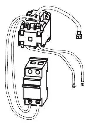 LG-PHLTA-Air-To-Water-Heat-Pump-fig2