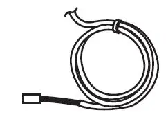 LG-PHLTA-Air-To-Water-Heat-Pump-fig3