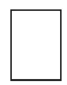 LG-PHLTA-Air-To-Water-Heat-Pump-fig6