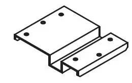 LG-PHLTA-Air-To-Water-Heat-Pump-fig7