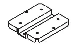 LG-PHLTA-Air-To-Water-Heat-Pump-fig8