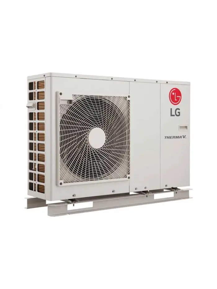 LG-PHLTA-Air-To-Water-Heat-Pump-product