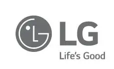 LG-logo