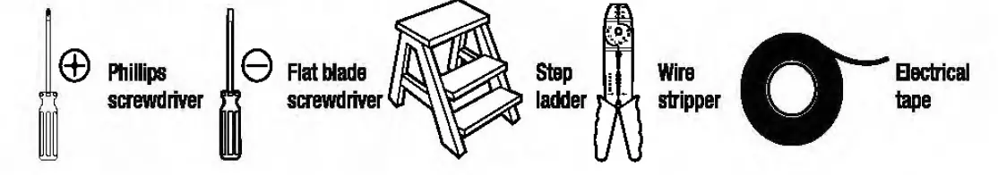 COSTWAY EP24570US 52 Inch Ceiling-Fan-Lamp-fig-1