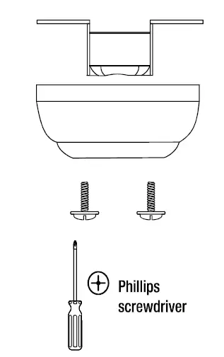 COSTWAY EP24570US 52 Inch Ceiling-Fan-Lamp-fig-8