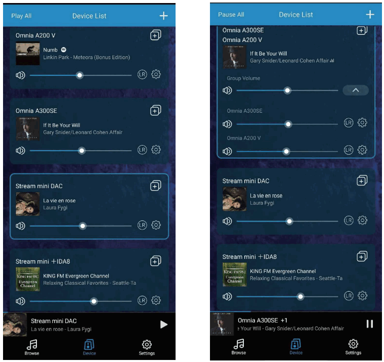 NUPRiME Omnia App 10