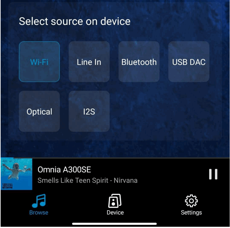 NUPRiME Omnia App 8