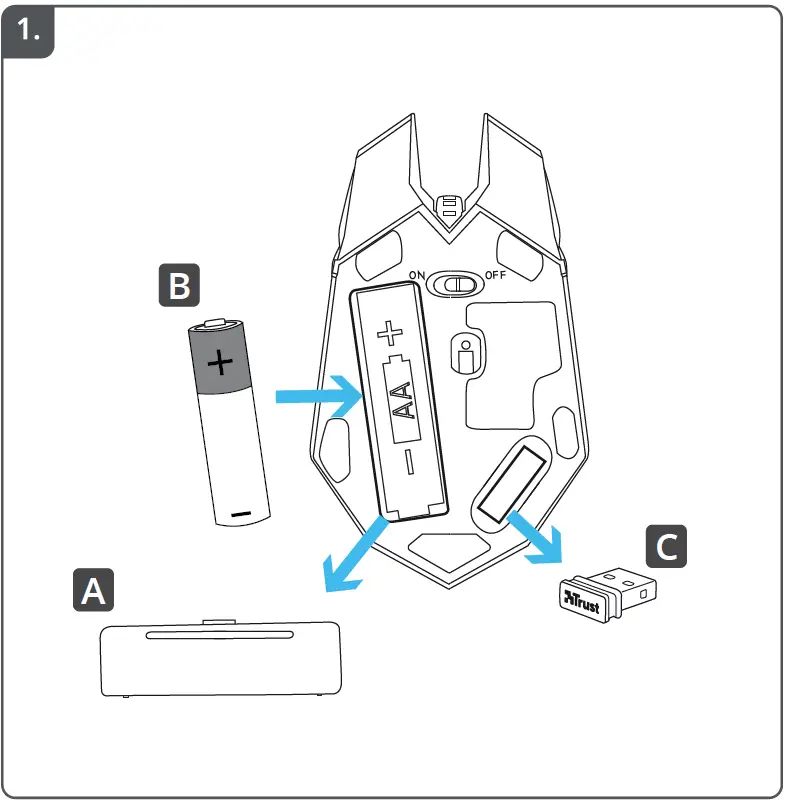 Trust-GXT-115-Macci-Wireless-Gaming-Mouse-fig-1