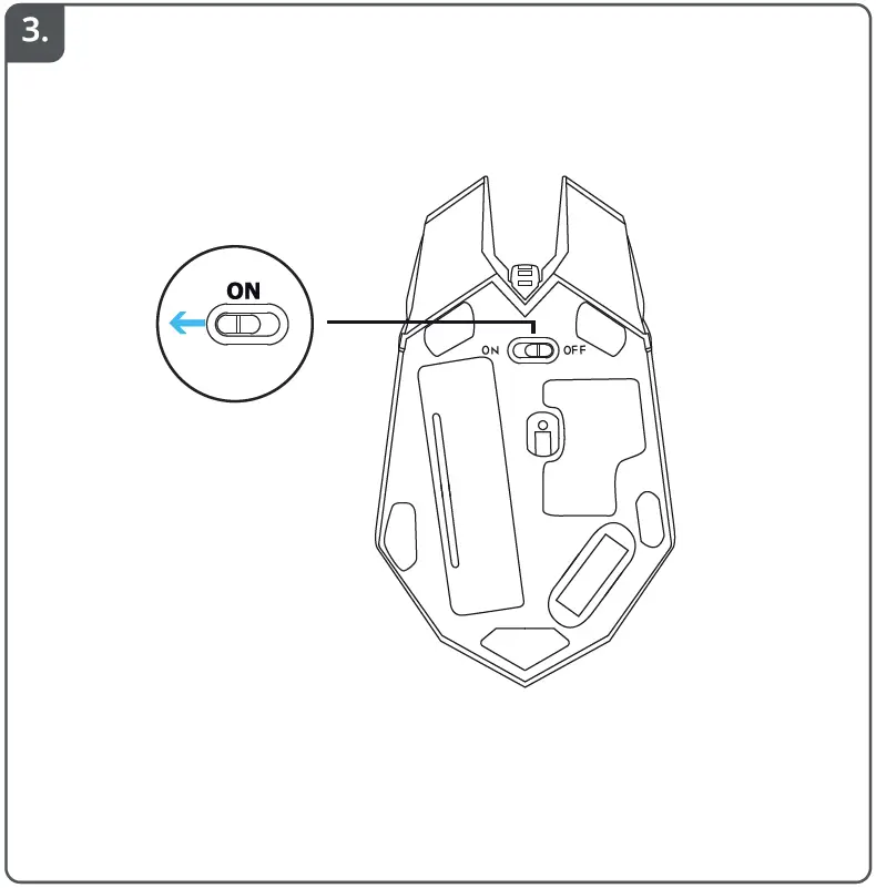 Trust-GXT-115-Macci-Wireless-Gaming-Mouse-fig-3