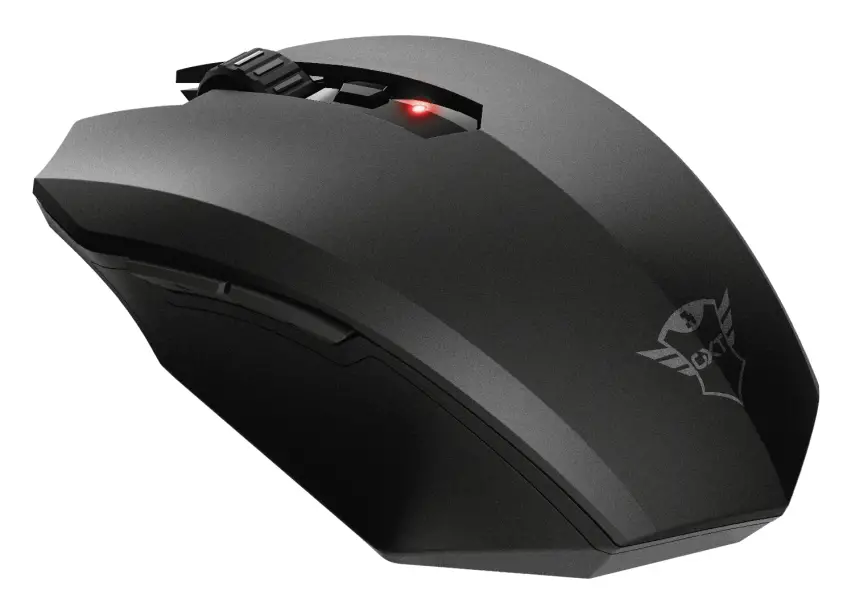 Trust-GXT-115-Macci-Wireless-Gaming-Mouse-product
