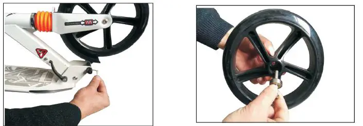 COSTWAY-SP37501-Kick-Scooter-5