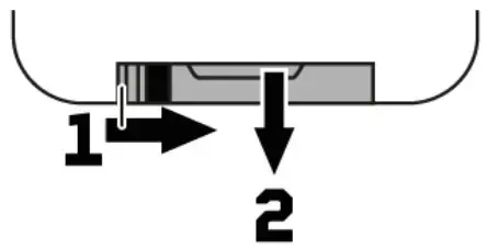 beamZ 153 705 Whirlwind 3 In 1 LED Effect DMX - figure 5