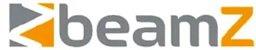 beamZ - logo