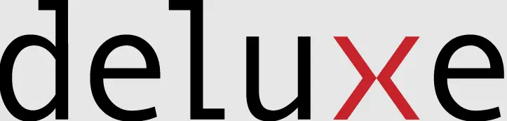 DELUX-logo