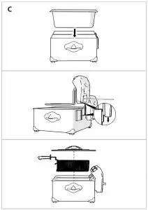 Installing the product