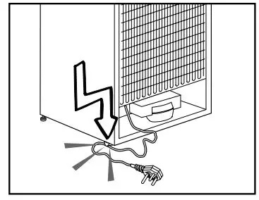 beko-BCSA285K4SN-Refrigerator-2