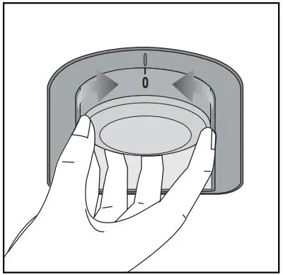 beko-BCSA285K4SN-Refrigerator-4