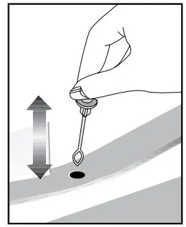 beko-BCSA285K4SN-Refrigerator-5